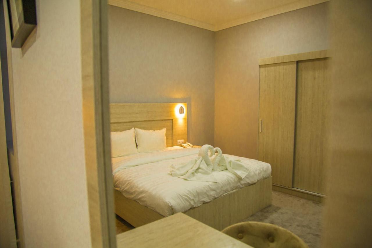 South Hotel Tashkent Ngoại thất bức ảnh