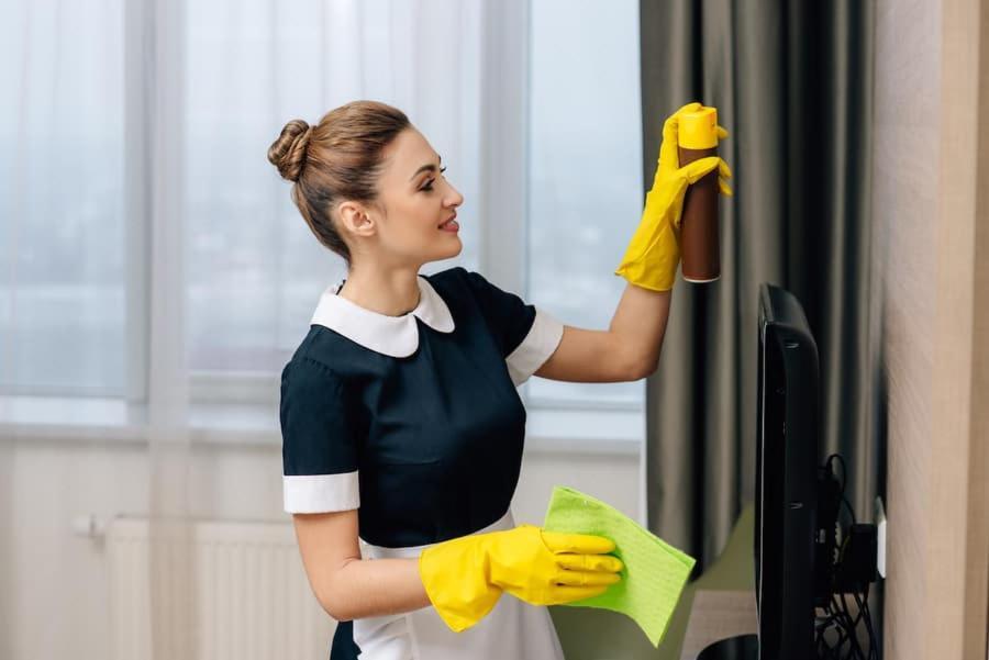South Hotel Tashkent Ngoại thất bức ảnh