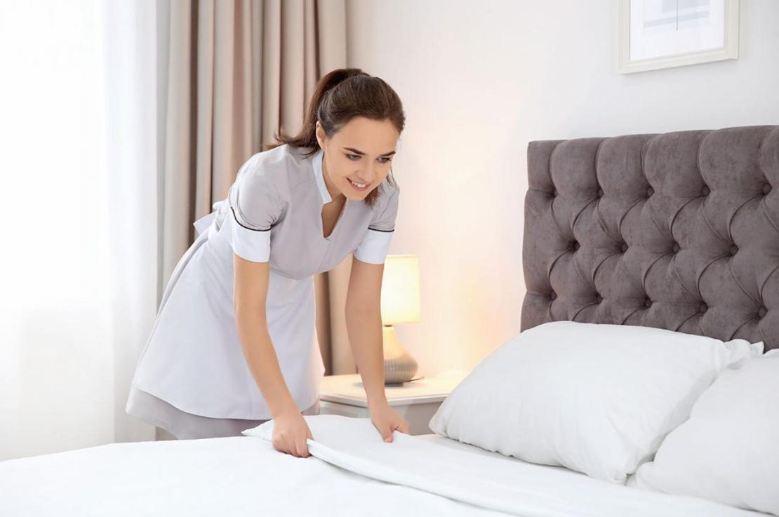 South Hotel Tashkent Ngoại thất bức ảnh